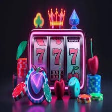 maxi88