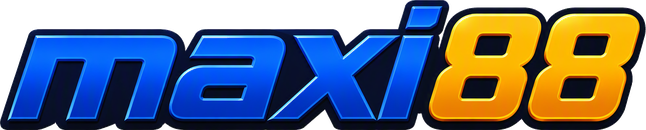 maxi88